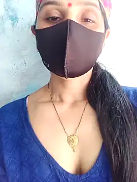 Sumann99 online show from February 22, 2025, 7:56 am