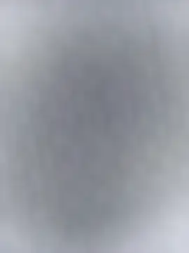 Sumann99 online show from February 23, 2025, 3:02 am