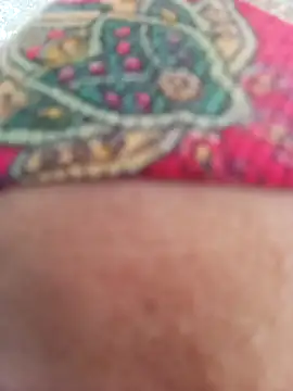 Sumann99 online show from March 2, 2025, 4:50 am