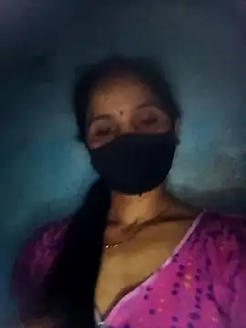 Sumann99 online show from March 2, 2025, 3:59 pm