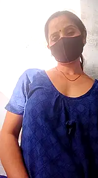 Sumann99 online show from March 4, 2025, 10:24 am