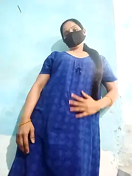 Sumann99 online show from March 7, 2025, 10:13 am