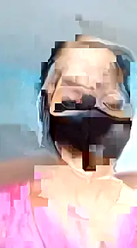 Sumann99 online show from March 9, 2025, 1:25 am