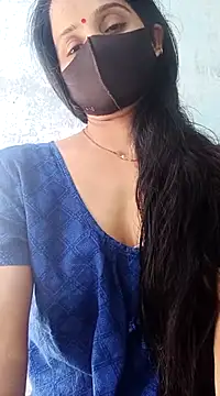 Sumann99 online show from March 11, 2025, 8:20 am