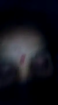 Sumann99 online show from March 19, 2025, 4:34 pm