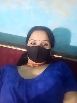 Sumann99 online show from March 22, 2025, 7:57 am