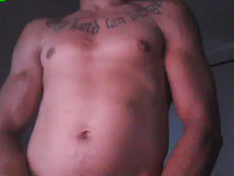 mcloveyiii online show from February 27, 2025, 9:14 pm