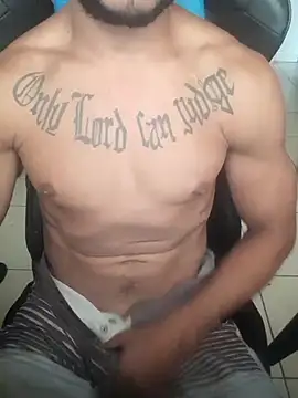 mcloveyiii online show from March 10, 2025, 11:21 am