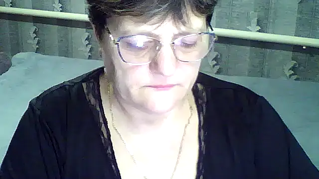 ElzaJewel online show from March 2, 2026, 7:26 am