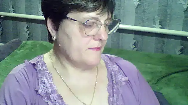 ElzaJewel online show from March 14, 2026, 7:47 am