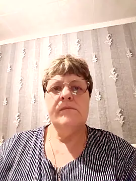 ElzaJewel online show from April 2, 2026, 10:57 am