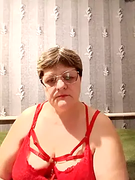 ElzaJewel online show from April 7, 2026, 7:58 pm