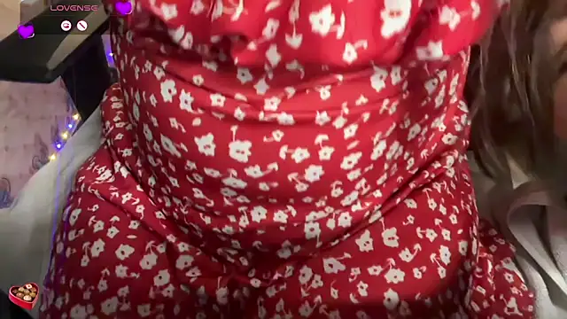 EZ shuvani online show from November 29, 2025, 10:18 am