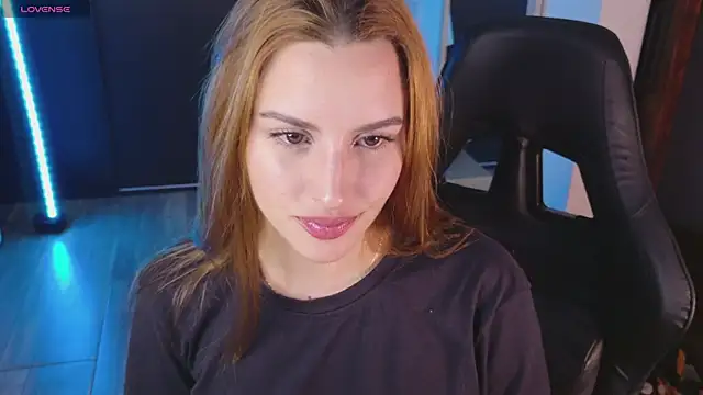 yourdream 6 online show from October 23, 2025, 1:27 am