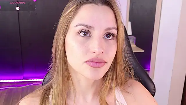 yourdream 6 online show from February 24, 2026, 6:06 pm