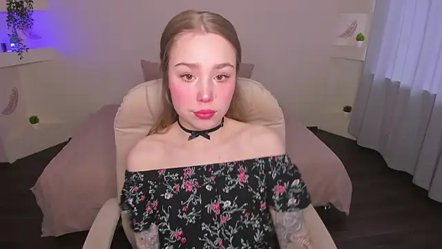 YourMegan online show from March 16, 2026, 1:15 pm