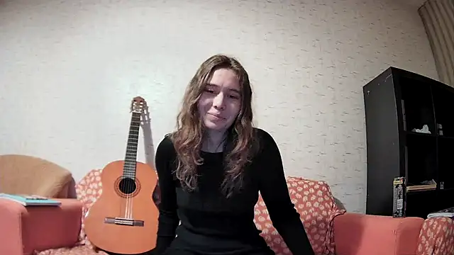 Snapshot of girliemilk chatting on February 15, 2025, 3:28 pm girliemilk online show from February 15, 2025, 3:28 pm