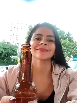 hema gold online show from February 3, 2025, 10:43 pm