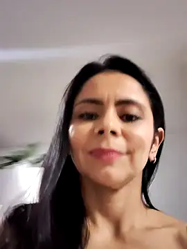 hema gold online show from February 6, 2025, 11:48 pm