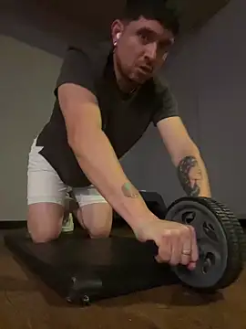 ILoveNYStyle online show from March 13, 2025, 5:28 pm