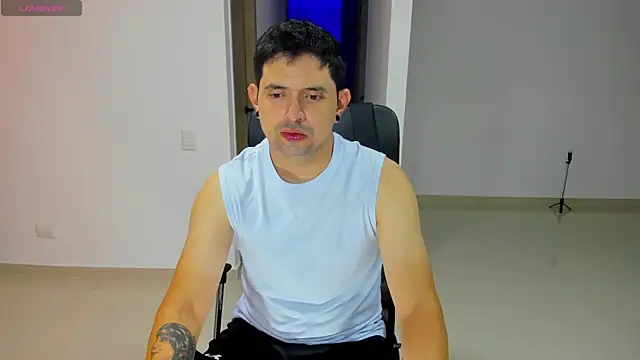 ILoveNYStyle online show from October 3, 2025, 11:18 am