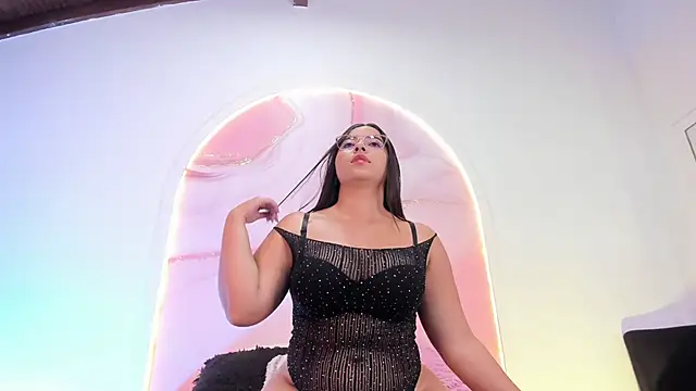 Sofii Lopezz online show from December 20, 2025, 11:39 am