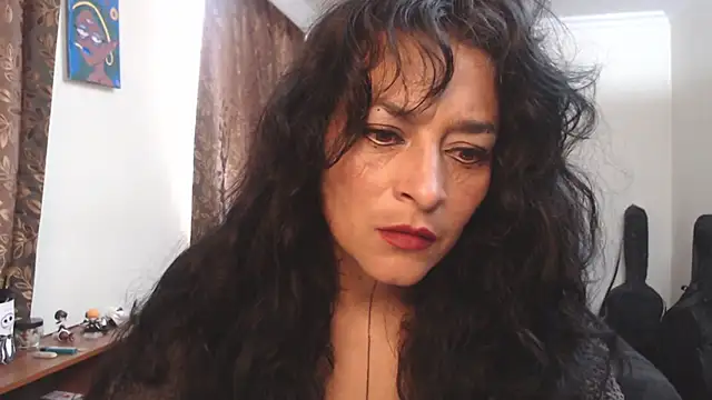 Snapshot of LeaBigboobs chatting on September 12, 2025, 1:33 pm LeaBigboobs online show from September 12, 2025, 1:33 pm