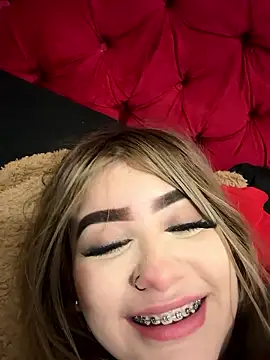 akirahattori online show from January 9, 2026, 7:55 am