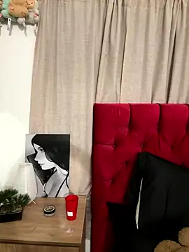 akirahattori online show from January 10, 2026, 3:41 am