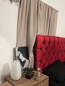 akirahattori online show from January 16, 2026, 3:21 am