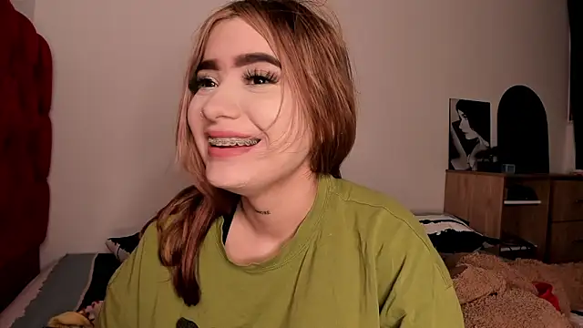 akirahattori online show from February 20, 2026, 3:25 am