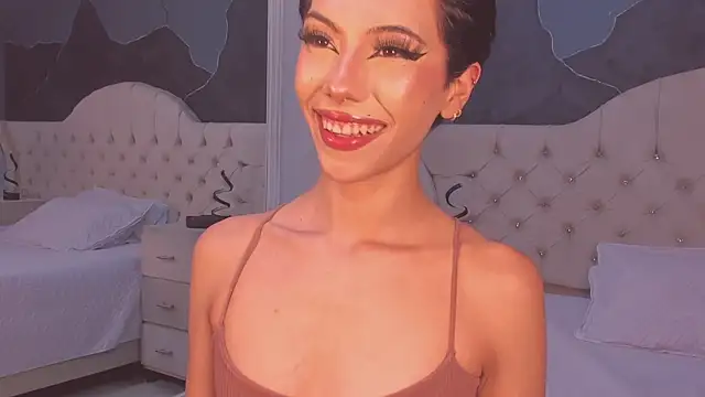 soidai miiu online show from March 20, 2025, 7:03 am