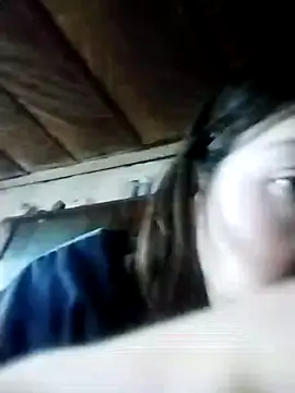 Nirvana66 online show from February 2, 2025, 11:19 am