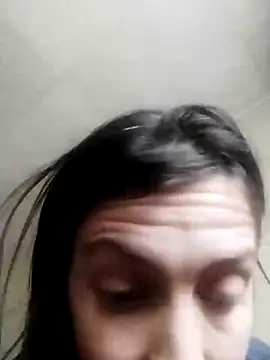 Nirvana66 online show from February 2, 2025, 2:24 pm