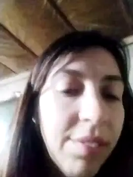 Nirvana66 online show from February 8, 2025, 11:44 am