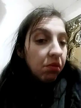 Nirvana66 online show from February 11, 2025, 5:07 pm