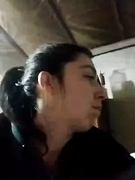 Nirvana66 online show from February 12, 2025, 4:55 pm