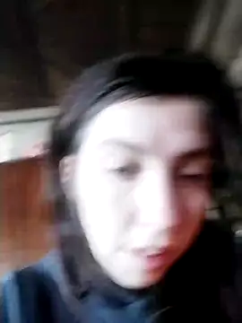 Nirvana66 online show from February 16, 2025, 12:32 pm