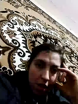 Nirvana66 online show from February 16, 2025, 5:04 pm