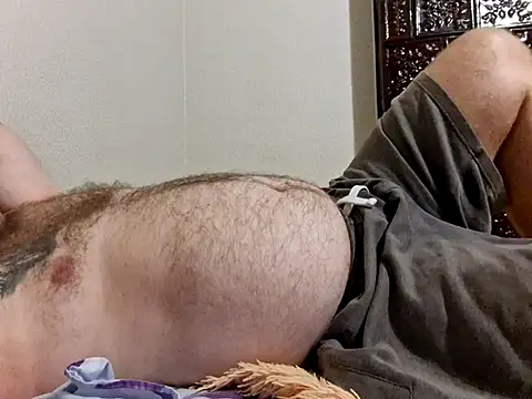 Snapshot of vitek1110 chatting on September 12, 2025, 5:02 pm vitek1110 online show from September 12, 2025, 5:02 pm