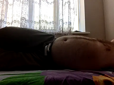 Snapshot of vitek1110 chatting on November 2, 2025, 12:07 pm vitek1110 online show from November 2, 2025, 12:07 pm