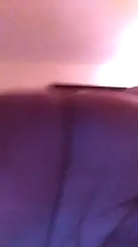 Snapshot of Elgroney23 chatting on February 9, 2025, 1:46 pm Elgroney23 online show from February 9, 2025, 1:46 pm