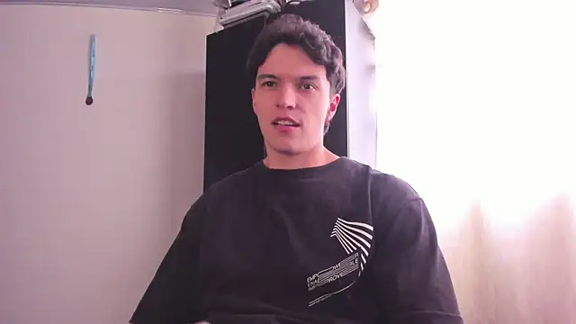 Mastrangelo xxx online show from March 12, 2025, 6:22 pm