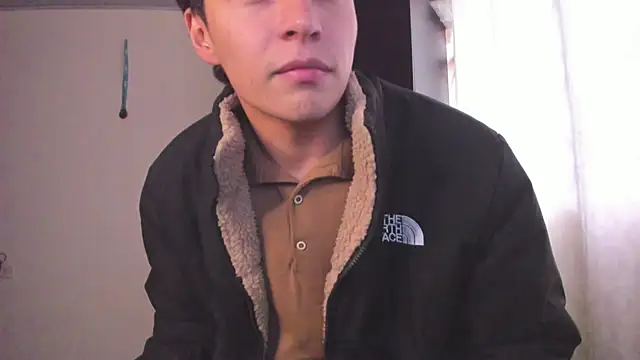 Mastrangelo xxx online show from March 19, 2025, 8:54 pm