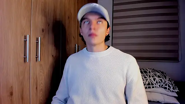 Mastrangelo xxx online show from February 6, 2026, 4:06 am