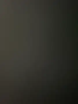 danielpg25 online show from March 19, 2025, 4:03 am