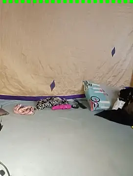 Crowlers online show from February 18, 2025, 3:21 am