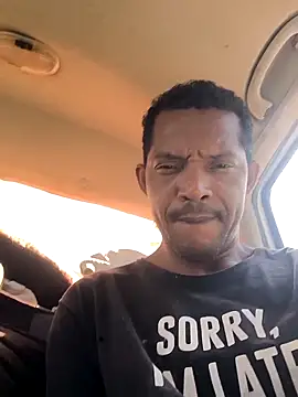 Snapshot of Renato571 chatting on September 23, 2025, 1:25 pm Renato571 online show from September 23, 2025, 1:25 pm