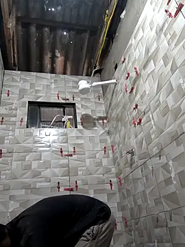 Snapshot of Renato571 chatting on September 24, 2025, 12:08 pm Renato571 online show from September 24, 2025, 12:08 pm