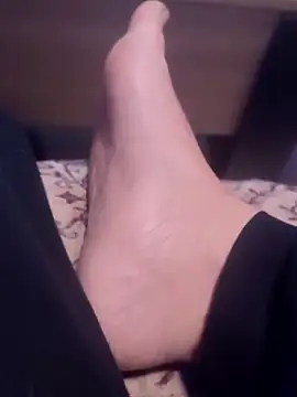 arka6 online show from February 11, 2026, 11:54 pm